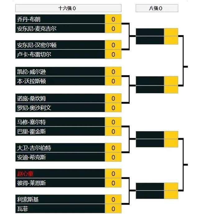 说完，又看了一眼苏守道，冷声道：当然，你父亲也不是什么好人，我听说诛杀松本良人全家几十口的命令就是他下的？苏守道低下头去不敢说话，但还是紧张到浑身颤抖。